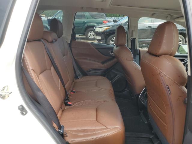 2019 SUBARU FORESTER T - JF2SKAWC6KH472249