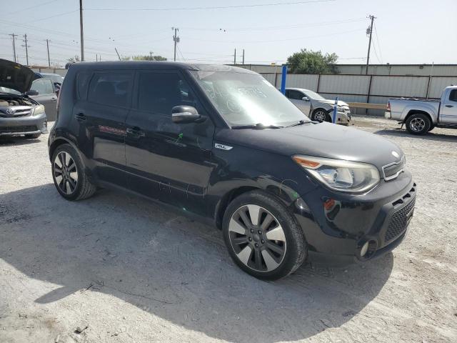 VIN KNDJX3A58E7028879 2014 KIA Soul, ! no.4