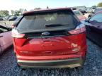 FORD EDGE SEL снимка