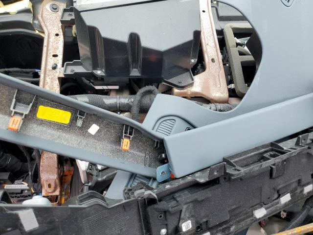 2022 JEEP GRAND WAGO 1C4SJVFJ3NS110765