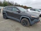 JEEP CHEROKEE T photo