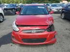 HYUNDAI ACCENT SE photo