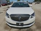 BUICK LACROSSE P photo