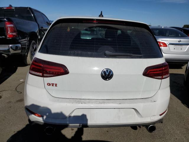 2020 VOLKSWAGEN GTI S 3VW6T7AU5LM005737  65231984