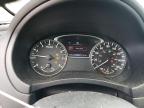 NISSAN ALTIMA 2.5 photo