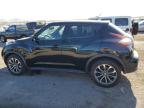 NISSAN JUKE S photo