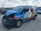 2017 CHEVROLET CITY EXPRE - 3N63M0YN7HK711956