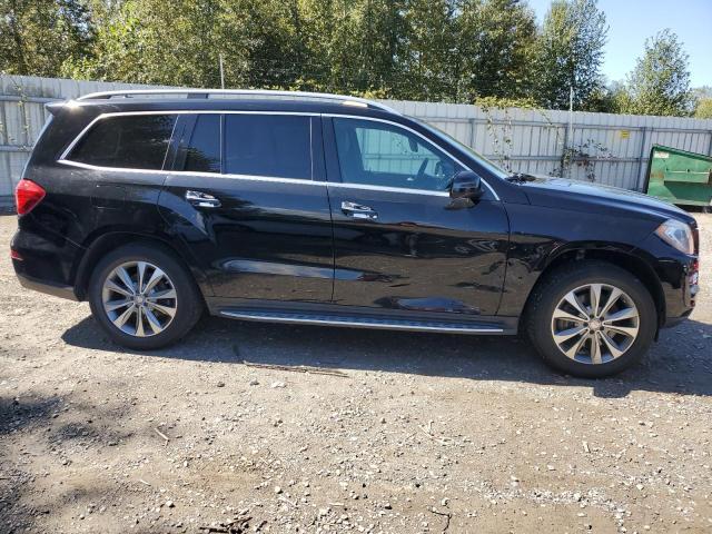 2014 MERCEDES-BENZ GL 450 4MA 4JGDF7CE9EA268302  69408804