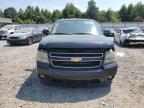 CHEVROLET TAHOE C150 photo