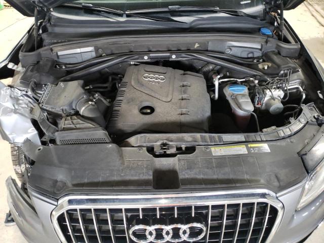 VIN WA1M2AFP8HA057018 2017 Audi Q5, Premium Plus no.12