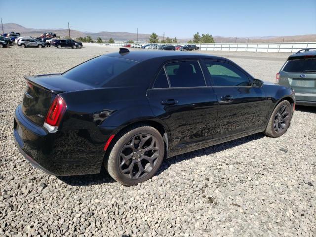 2020 CHRYSLER 300 TOURIN - 2C3CCAAG3LH112110