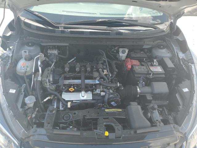 2023 NISSAN KICKS SR - 3N1CP5DV3PL514341