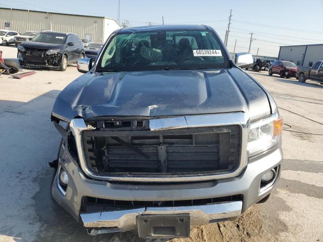 2020 GMC CANYON DEN 1GTG6EEN8L1208236