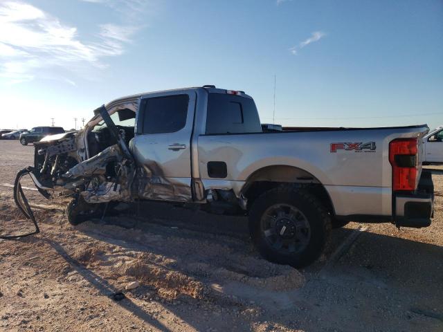Vin: 1ft8w2bt9red96448, lot: 68009314, ford f250 super duty 20242