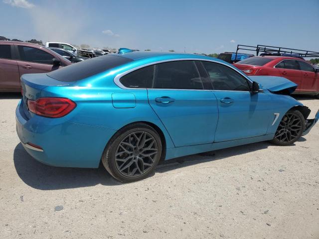 VIN WBA4J1C52KBM17796 2019 BMW 4 Series, 430I Gran ... no.3