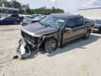 2021 FORD F150 SUPER - 1FTEW1CP8MFB91768