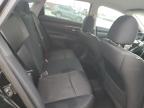 NISSAN ALTIMA 2.5 photo