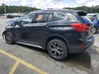 BMW X1 XDRIVE2 photo