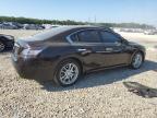 NISSAN MAXIMA S photo