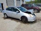 NISSAN SENTRA 2.0 photo