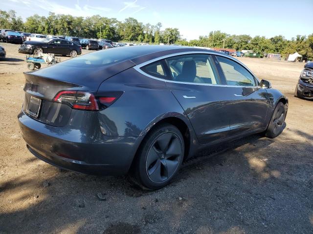 VIN 5YJ3E1EA8LF739242 2020 Tesla MODEL 3 no.3