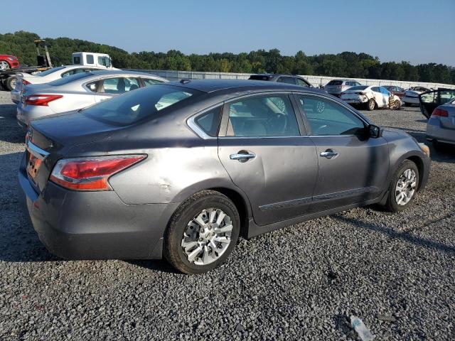 2015 NISSAN ALTIMA 2.5 - 1N4AL3AP9FN881100