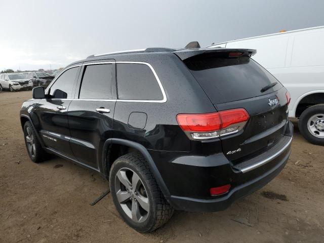 Vin: 1c4rjfbg8gc333900, lot: 68867094, jeep grand cher limited 20162