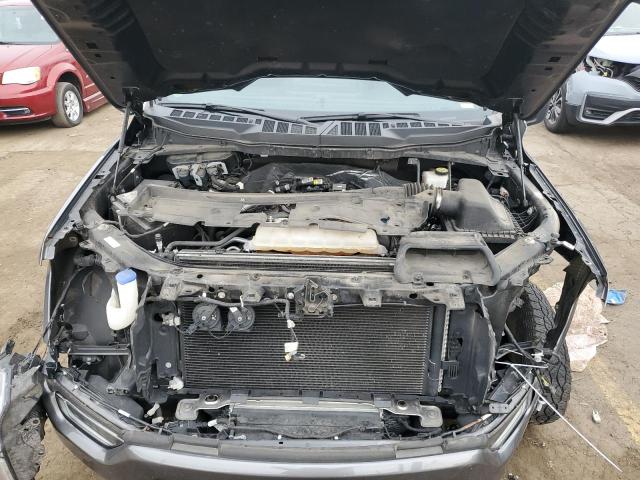 2021 FORD F150 SUPER - 1FTEW1EP2MFD04448