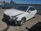 2018 AUDI A3 PREMIUM - WAUB8GFF2J1014724