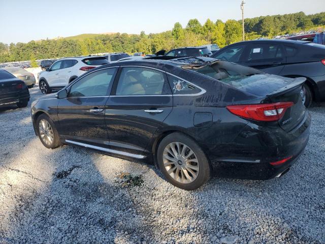 2015 HYUNDAI SONATA SPO - 5NPE34AF9FH082569