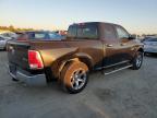 RAM 1500 LARAM photo