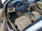 BMW 320 I photo