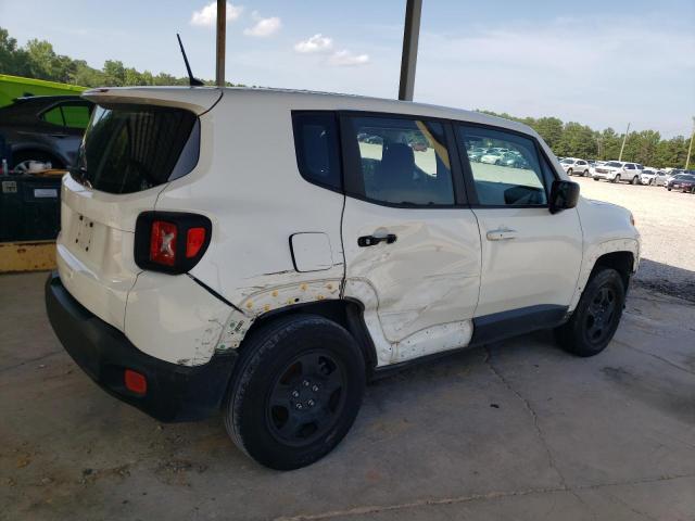 2018 JEEP RENEGADE S ZACCJBAB1JPH28329