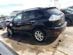 LEXUS RX 350 photo