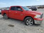 Lot #2969242098 2015 RAM 1500 SLT