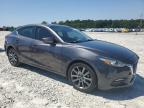 MAZDA 3 TOURING photo