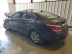 BUICK LACROSSE P photo