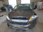 FORD FOCUS S photo