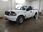 FORD F150 photo