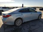 LEXUS ES 350 photo