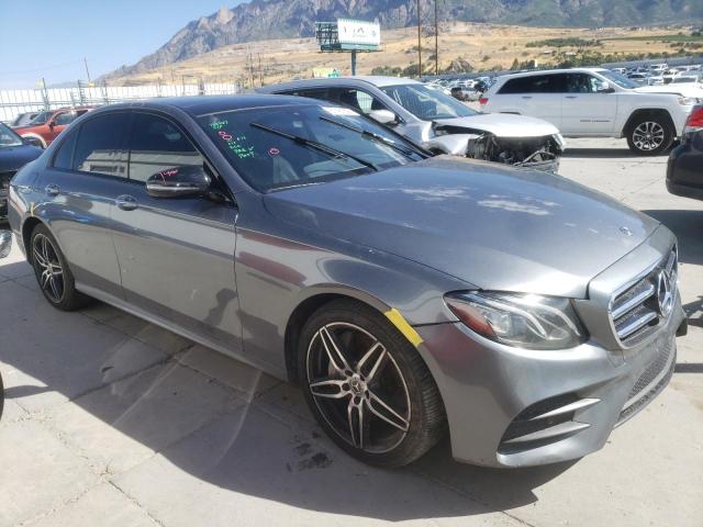 2019 MERCEDES-BENZ E 300 4MAT WDDZF4KB9KA488346  67481824