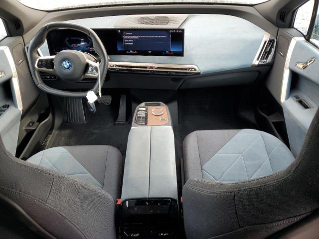 2023 BMW IX XDRIVE5 WB523CF09PCL77603