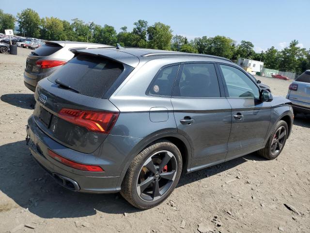 VIN WA1B4AFY2K2029341 2019 Audi SQ5, Premium Plus no.3