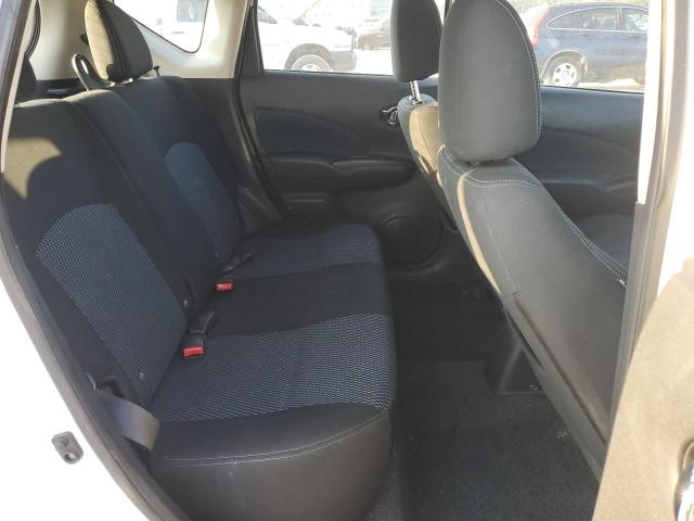 2015 NISSAN VERSA NOTE - 3N1CE2CP7FL423093
