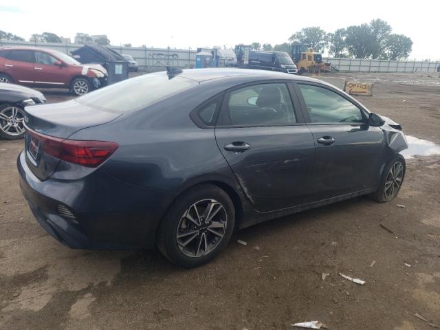 2022 KIA FORTE FE - 3KPF24AD2NE485155