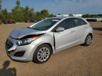 2017 HYUNDAI ELANTRA GT - KMHD35LH9HU376476