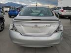 NISSAN VERSA S photo