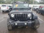 JEEP WRANGLER S photo