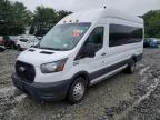 Top Destinations for Shipping Cars from the USA