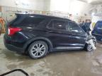 FORD EXPLORER L снимка